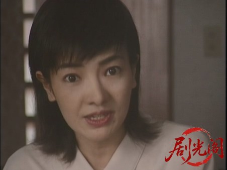 盲人探偵・松永礼太郎　復讐幻想.mkv_20260310_145300.652.jpg