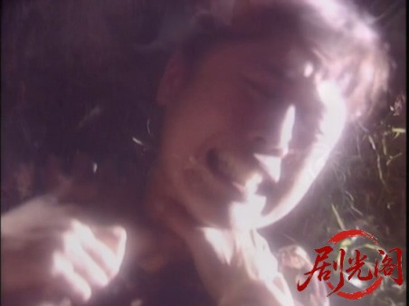盲人探偵・松永礼太郎　復讐幻想.mkv_20260310_145241.813.jpg