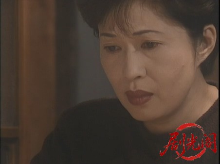 盲人探偵・松永礼太郎　復讐幻想.mkv_20260310_145201.602.jpg