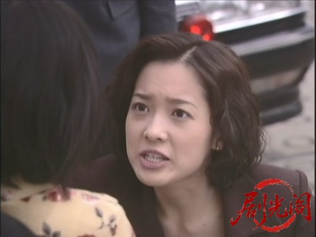 盲人探偵・松永礼太郎　今一度の.mkv_20260310_145856.721.jpg