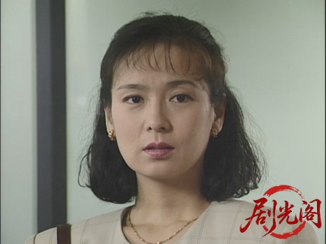 盲人探偵・松永礼太郎　警察嫌い.mkv_20260310_150721.453.jpg