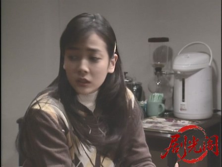 盲人探偵・松永礼太郎　狙撃.mkv_20260310_151150.244.jpg