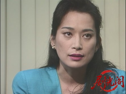 盲人探偵・松永礼太郎　乳房.mkv_20260310_151849.825.jpg