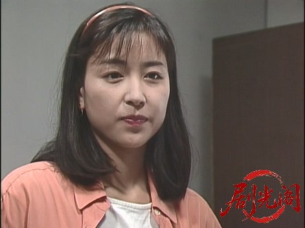盲人探偵・松永礼太郎　乳房.mkv_20260310_151752.231.jpg