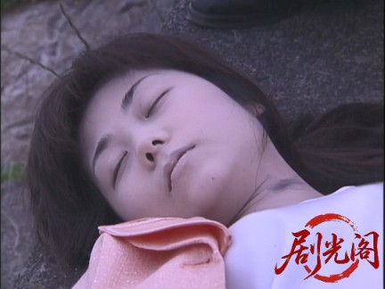 盲人探偵・松永礼太郎　洗脳.mkv_20260310_153647.644.jpg