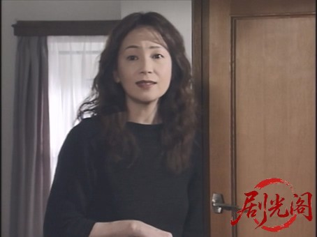 盲人探偵・松永礼太郎　香水迷路.mkv_20260310_154850.617.jpg