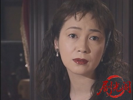 盲人探偵・松永礼太郎　香水迷路.mkv_20260310_154732.319.jpg