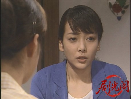 盲人探偵・松永礼太郎　兇信.mkv_20260310_155859.000.jpg