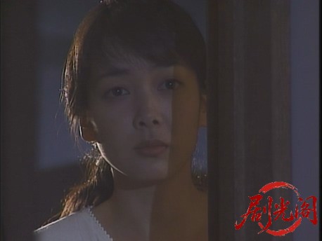 盲人探偵・松永礼太郎　兇信.mkv_20260310_155824.455.jpg