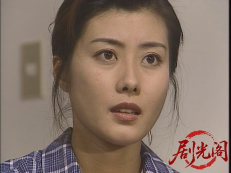 盲人探偵・松永礼太郎　兇信.mkv_20260310_155757.870.jpg