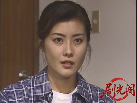 盲人探偵・松永礼太郎　兇信.mkv_20260310_155751.354.jpg