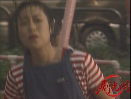 盲人探偵・松永礼太郎　兇信.mkv_20260310_155549.108.jpg