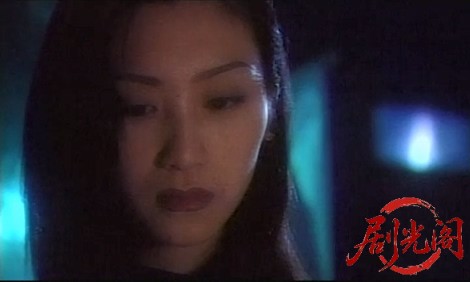 女彫師アザミ.mkv_20260310_161320.991.jpg