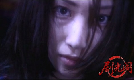 女彫師アザミ.mkv_20260310_161414.039.jpg