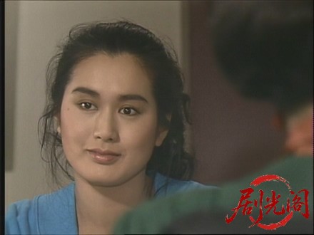 女検事 霞夕子 白い影.mkv_20260310_162455.037.jpg