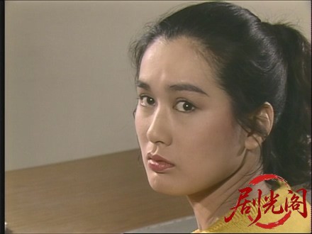 女検事 霞夕子 白い影.mkv_20260310_162452.697.jpg
