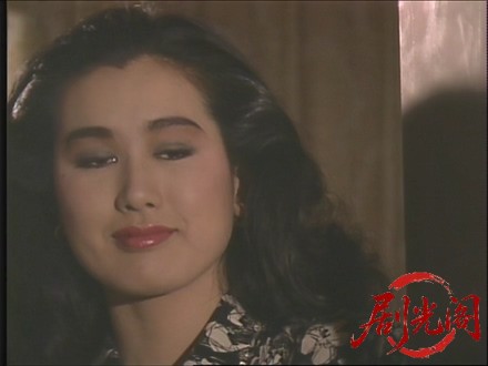 女検事 霞夕子 白い影.mkv_20260310_162447.118.jpg