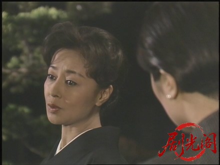 女検事 霞夕子 白い影.mkv_20260310_162430.588.jpg