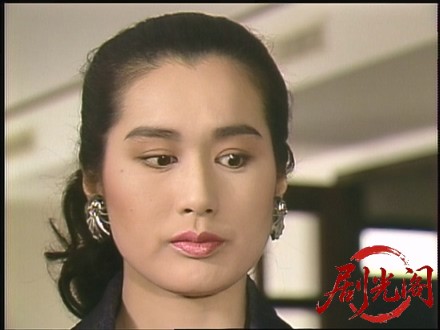 女検事 霞夕子 白い影.mkv_20260310_162437.903.jpg