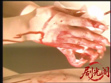 女検事 霞夕子 白い影.mkv_20260310_162414.833.jpg