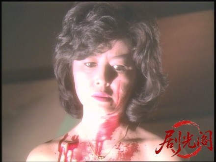 女検事 霞夕子 白い影.mkv_20260310_162409.458.jpg