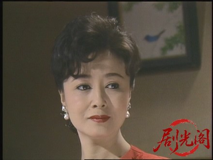 女検事 霞夕子 白い影.mkv_20260310_162320.611.jpg