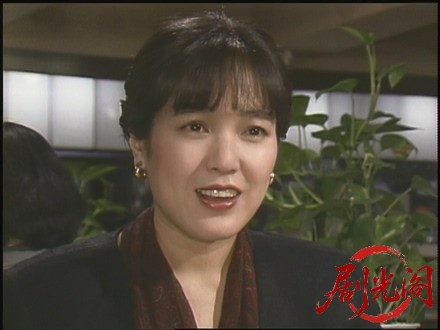 女検事 霞夕子 白い影.mkv_20260310_162309.339.jpg