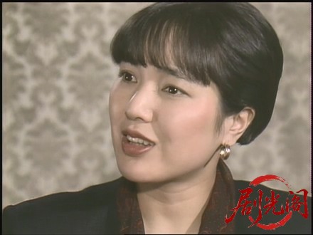 女検事 霞夕子 白い影.mkv_20260310_162301.960.jpg