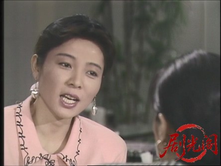 女検事 霞夕子 非常階段をおりる女.mkv_20260310_163158.511.jpg