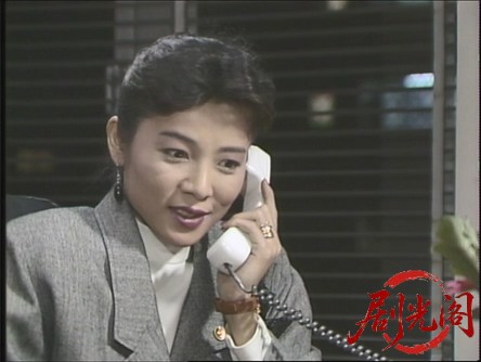 女検事 霞夕子 非常階段をおりる女.mkv_20260310_163126.760.jpg