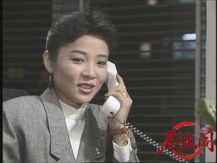 女検事 霞夕子 非常階段をおりる女.mkv_20260310_163128.955.jpg