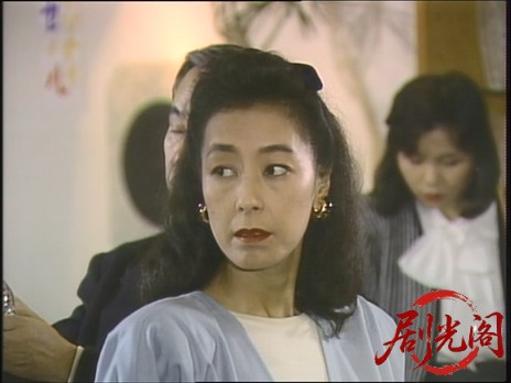 女検事 霞夕子 美しき容疑者.mkv_20260310_163936.534.jpg