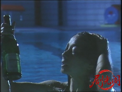 女検事 霞夕子 美しき容疑者.mkv_20260310_163852.124.jpg