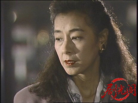女検事 霞夕子 美しき容疑者.mkv_20260310_163839.984.jpg