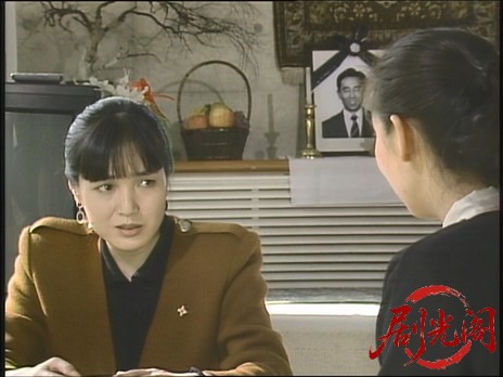 女検事 霞夕子 美しき容疑者.mkv_20260310_163813.920.jpg