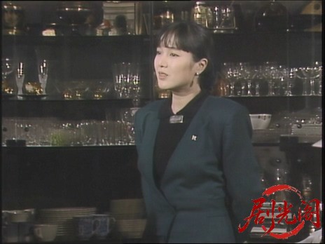 女検事 霞夕子 美しき容疑者.mkv_20260310_163823.070.jpg