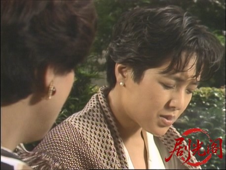 女検事 霞夕子 予期せぬ殺人.mkv_20260310_164621.903.jpg