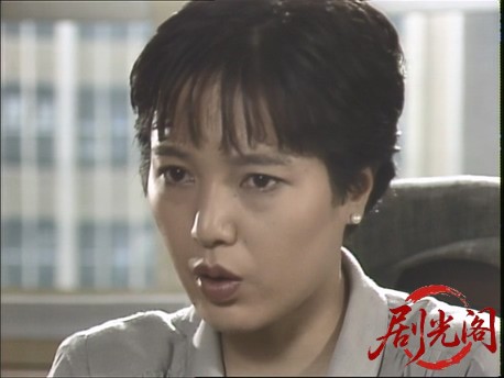 女検事 霞夕子 予期せぬ殺人.mkv_20260310_164608.502.jpg