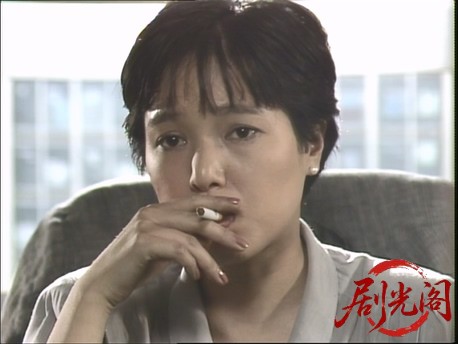 女検事 霞夕子 予期せぬ殺人.mkv_20260310_164604.574.jpg