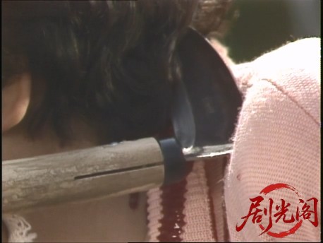 女検事 霞夕子 予期せぬ殺人.mkv_20260310_164532.458.jpg