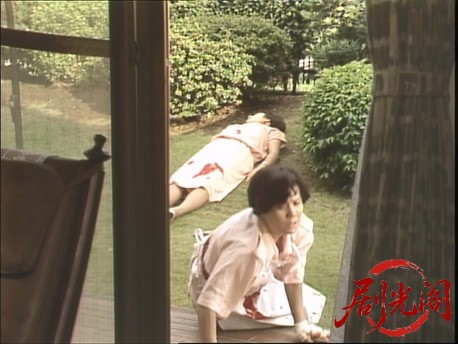 女検事 霞夕子 予期せぬ殺人.mkv_20260310_164540.742.jpg