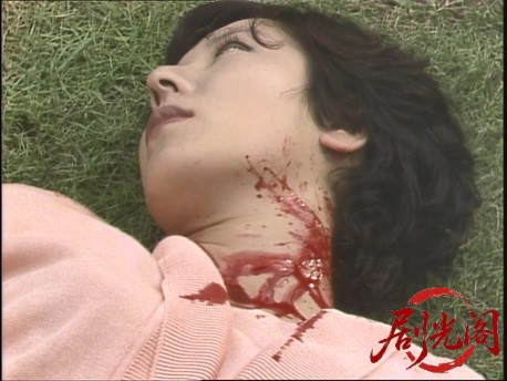 女検事 霞夕子 予期せぬ殺人.mkv_20260310_164417.797.jpg