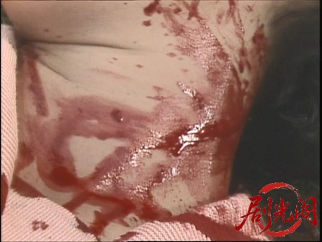 女検事 霞夕子 予期せぬ殺人.mkv_20260310_164413.410.jpg