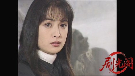 事件４（主演・北大路欣也）.mkv_20260310_194141.782.jpg