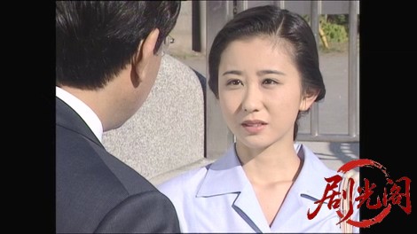 事件４（主演・北大路欣也）.mkv_20260310_194111.597.jpg