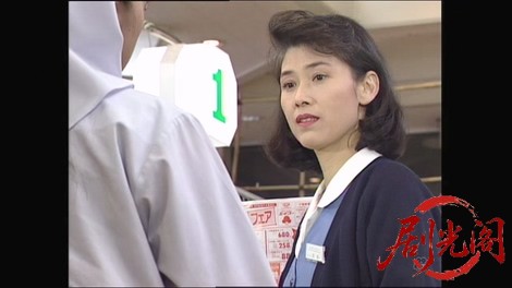 事件４（主演・北大路欣也）.mkv_20260310_194022.694.jpg