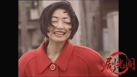 事件５（主演・北大路欣也）.mkv_20260310_194922.012.jpg