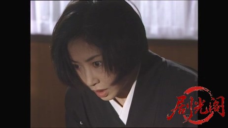 事件５（主演・北大路欣也）.mkv_20260310_194715.706.jpg