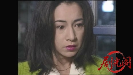 事件６（主演・北大路欣也）.mkv_20260310_195434.163.jpg