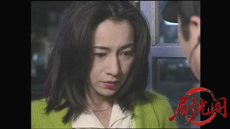 事件６（主演・北大路欣也）.mkv_20260310_195432.028.jpg